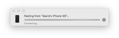 Do you know how to copy and paste on mac? How To Copy And Paste On Mac The Tricks You Should Know Macworld Uk