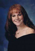 Sarah Beth Anders Obituary December 6, 2012