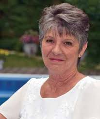 Beacon Group Seeks Prison Dialogue