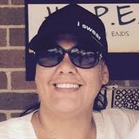 9 "Becky March" profiles