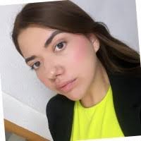 Jose Eufracio's Instagram, Twitter & Facebook