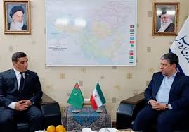 ترکمنستان