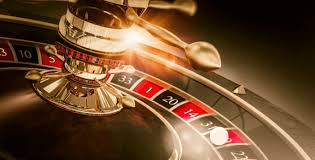 Los casinos online se han convertido en un pasatiempo favorito en españa. Descargar Juegos De Casino Para Celular Gratis Tragamonedas