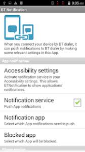 Nov 09, 2016 · download btnotification apk 7.2.5 for android. Bt Notification Apk Download For Android