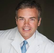 Nicholas Kristof şi-a actualizat...