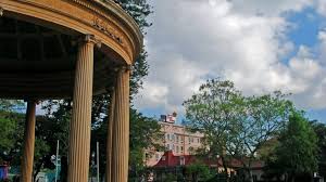 Marlin bar hotel del rey costa rica. Hotel Del Rey San Jose Holidaycheck Sonstiges Costa Rica Costa Rica