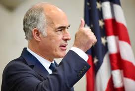 2022: YEAR IN REVIEW