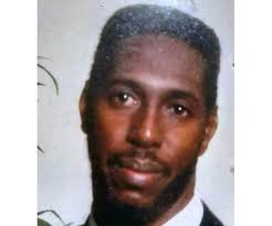 Marshall Sams Obituary (1951