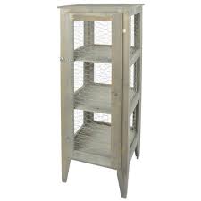 Komoda Debowa Cena Komoda Wenge Z Szufladami Komoda Biala 120 Cm Komoda Waska Biala Mebloscianka Z Komoda Gartenschrank Pflanzenstander Gitterwand