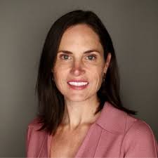 Srinivasan Ravikumar