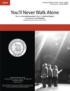 © 2021 anthony's barber shop. Barbershop Harmony Society Hal Leonard Online