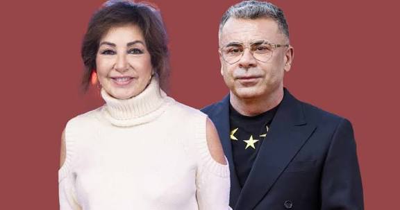 Jorge Javier Vázquez lanza un mensaje en directo a Ana Rosa Quintana tras  anunciar que deja las tardes de Telecinco