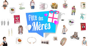 Autres dates de la fêtes des mères. Date De La Fete Des Meres 2021 Dans 120 Pays Differents