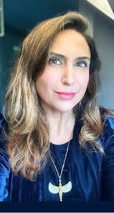 William Wakeling's Instagram, Twitter & Facebook