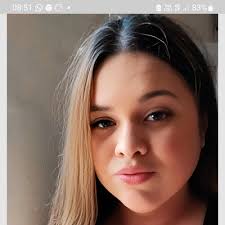 Valério Sidrolândia