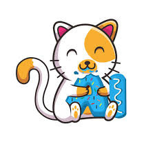 We did not find results for: Anime Indo Streaming Anime Subtitle Indonesia Apps Bei Google Play