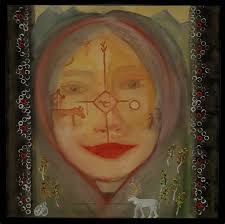 Utställare 2016 — Midvinterglöd