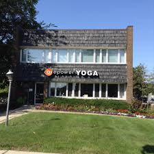 Park ridge tourism park ridge hotels park ridge vacation packages flights to park ridge park ridge restaurants things to do in park ridge park ridge shopping. Yoga In Hinsdale Il Corepower Yoga