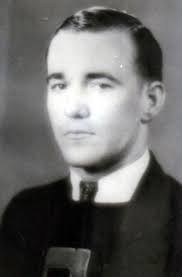 Arthur Smedley Obituary