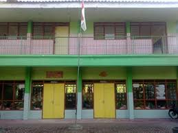 Check spelling or type a new query. Sekolahan Mi Upload Jpg Mi Islamiyah
