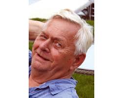 Richard Askew Obituary (2019)