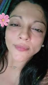 Videos de Sandra Claros (@sandraclaros3) con “sonido original