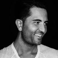 Dave Penn, Atfc : écoute gratuite, téléchargement MP3, video-clips, bio,  concerts