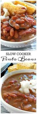We did not find results for: Pinto Beans