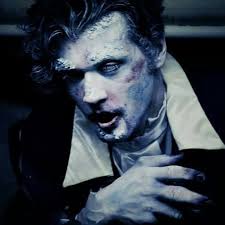 Make it Up by Athena