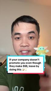 Jonathan Wisdom Fiona