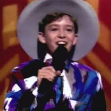 Watch A Young Justin Timberlake S Memorable Country Performance On Star Search In 2021 Justin Timberlake How To Memorize Things Celebrity Babies
