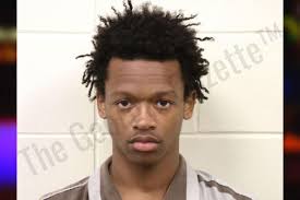 Montel Hodge: https://thegeorgiagazette.com/bulloch/montel-hodge-2/