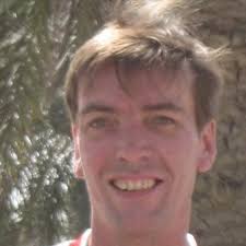 Leslie Tyler Email & Phone Number