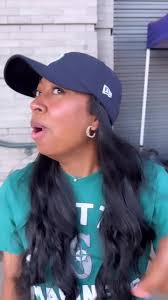 How many glizzys did we consume???!?! The world may never know  #glizzyseason ##comedycouple #couplehumor #fyp @Stuntman Sam