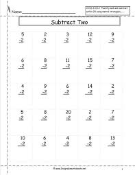 Subtraction Color By Number And Worksheet For Kids Math Worksheets Subtraction Worksheets Free Math Worksheets