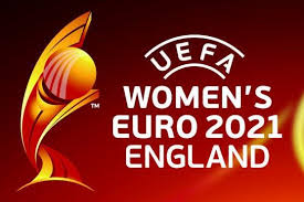 Uefa euro 2020/2021 schedule excel template. Diretta Streaming Campionato Europeo Calcio 2021 Qualificazioni Esports Cricket Betting Tips Over Under