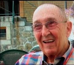 Search Ronald Minor Obituaries and Funeral Services