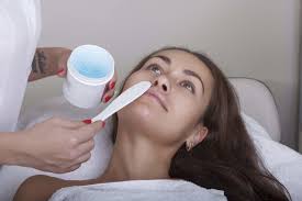 Laser hair removal is one of the most commonly done cosmetic procedures in the u.s. Laser Hair Removal Faqs Everything You Want To Know Laserall