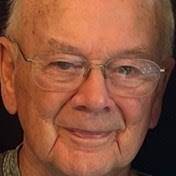 Reber Family Obituaries