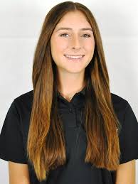 2022-23 Equestrian Roster