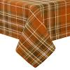 What kind of fall tablecloth do you have? Https Encrypted Tbn0 Gstatic Com Images Q Tbn And9gcqvipnsrhtrfrlkimfimqlewy09kfrpvyqgcyipsmqj Kqkkpmg Usqp Cau
