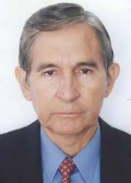 Directorio de Recursos Humanos afines a la CTI