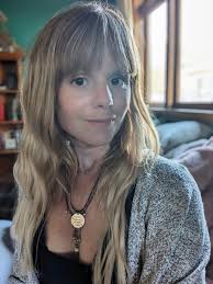 I'm not convinced their enthusiasm is genuine... . (yes I know it's  photoshopped that's the joke). #catmemes #catlife #kittens #kittentoys  #catjokes #writinginspo