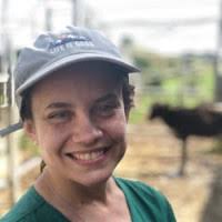 300+ "Marrero García" profiles