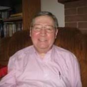 Search James Bovee Obituaries and Funeral Services