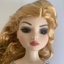 Richard Conejo's Instagram, Twitter & Facebook