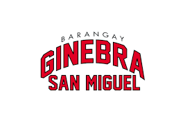 Ginebra vs rain or shine another heartbreaking loss. Barangay Ginebra San Miguel Barangay Ginebra San Miguel Mandaluyong Ph Basketball Hudl