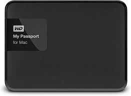 Our simple process takes your photo and quickly guides you through the process of creating a downloadable photo which can be printed anywhere. Amazon Com Wd 2tb Black My Passport For Mac Portable External Hard Drive Usb 3 0 Wdbcgl0020bsl Nesn Computers Accessories