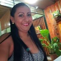 10 "Beverly Zuniga" profiles