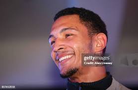 2,460 Anthony Morrison Stock Photos, High-Res Pictures, and Images